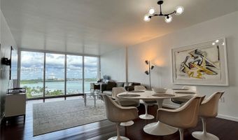 10275 Collins Ave 1025, Bal Harbour, FL 33154