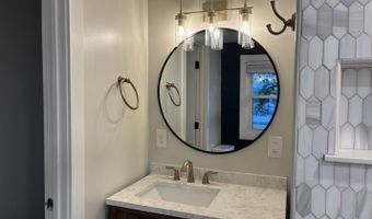 6360 Winter, Addison, MI 49220