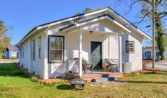 1321 Holden, Augusta, GA 30904