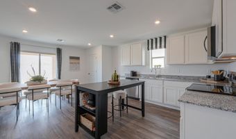 17116 S Vuelta Las Hebras, Sahuarita, AZ 85629