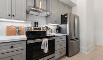 315 Main Street Lot H, Bay St. Louis, MS 39520