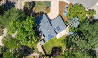 6954 Wapiti Ct, Boulder, CO 80301