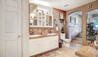 355 ESPERANZA Dr, Bosque Farms, NM 87068