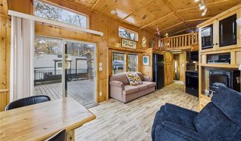 29510 US Hwy 169 #42, Aitkin, MN 56431