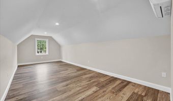 111 Parker Mews, Albrightsville, PA 18210