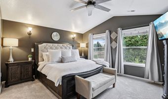8975 SE 282ND Ave, Boring, OR 97009