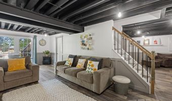 9209 RAMBLEBROOK Rd, Baltimore, MD 21236