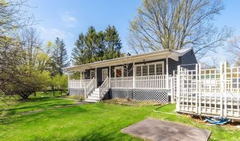 39 Cathy Jo Pl, Accord, NY 12404
