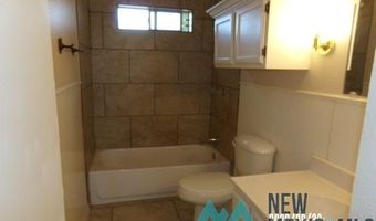 1705 W Hermosa Dr, Artesia, NM 88210