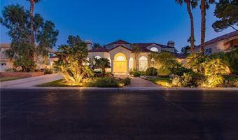 32 Princeville Ln, Las Vegas, NV 89113