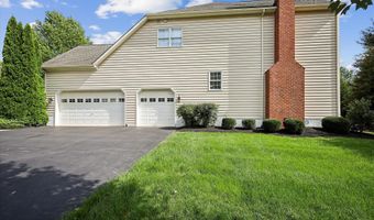 1405 COLONIAL MANOR Ct, Annapolis, MD 21409