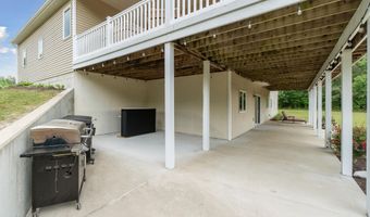 1084 38th St, Allegan, MI 49010