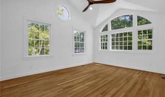 1535 Westmont Dr, Asheboro, NC 27205