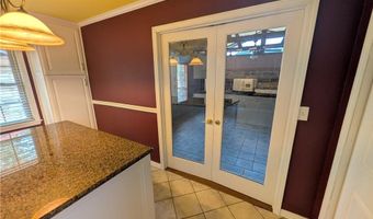 6235 Belmont Dr, Alma, AR 72921