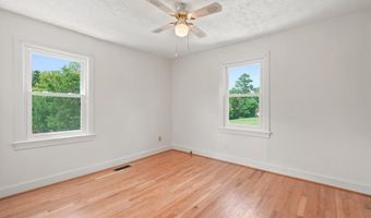 3100 Wards Rd, Altavista, VA 24517