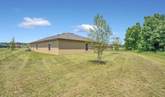 12958 DEL LAGO Dr, Astatula, FL 34705