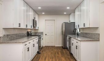 3708 Canadian Way, Tucker, GA 30084