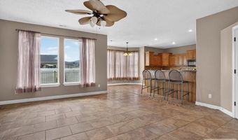 4520 Hershey Loop, Chubbuck, ID 83202