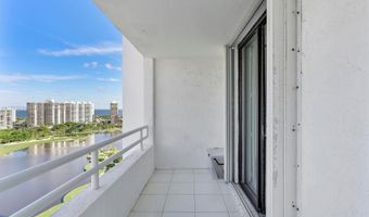 20355 NE 34th Ct 2428, Aventura, FL 33180