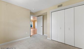 210 S Cottonwood Rd 308, Bozeman, MT 59718