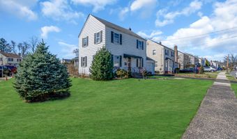 424 Winthrop Rd, Union, NJ 07083