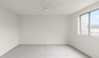 3246 SPLIT OAK Ct, Abingdon, MD 21009