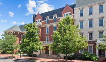 2109 MAIN LINE 102, Alexandria, VA 22301