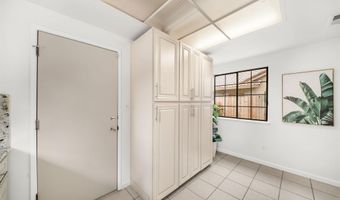 2748 Carpinteria Dr, Antioch, CA 94531