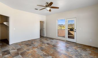 38065 N CAVE CREEK Rd 14, Cave Creek, AZ 85331