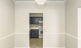 2676 Joshua Cir, Beaufort, SC 29902