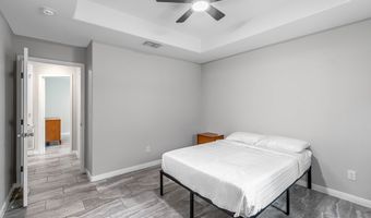 1933 Admiral Ln, Aransas Pass, TX 78336