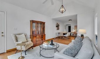 1816 Frieze Ave, Ann Arbor, MI 48104