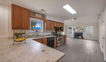 1224 ANDREW Dr, Dover, DE 19904