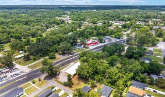 15014 NW 135TH Ter, Alachua, FL 32615