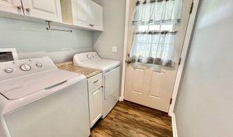 2692 NE Hwy 70 716, Arcadia, FL 34266
