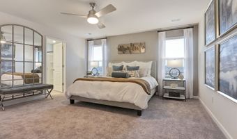 3082 Hillgate Trl, Boiling Springs, SC 29316