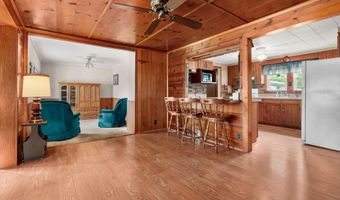 2380 33rd St, Allegan, MI 49010