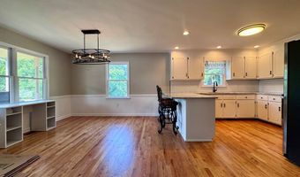 181 A Frame Rd, Abbeville, SC 29620
