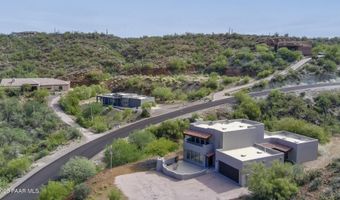 35310 S Pinnacle Pl, Black Canyon City, AZ 85324