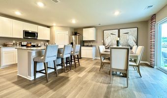 437 Abagail Cir Plan: DEERFIELD, Harrington, DE 19952