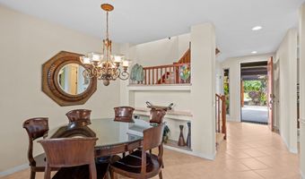 68-1122 NA ALA HELE Rd F4, Kamuela, HI 96743
