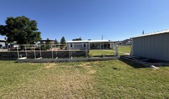 1704 S Parrish Ln, Camp Verde, AZ 86322