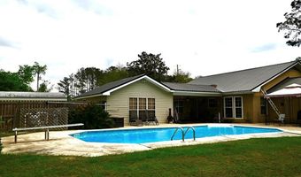 2497 Vada Rd, Bainbridge, GA 39817