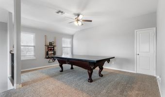 601 Cowboy Way, Anna, TX 75409