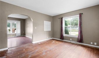 1302 8th Ave NW, Austin, MN 55912