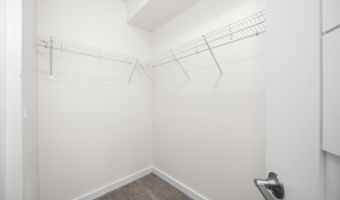 462 W Stadium Blvd, Ann Arbor, MI 48103