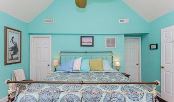 10213 GERMANTOWN Rd, Berlin, MD 21811