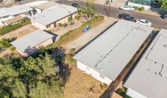 8125 Dodie St, San Diego, CA 92114