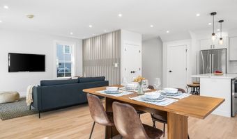 16 Burton St 16, Arlington, MA 02476