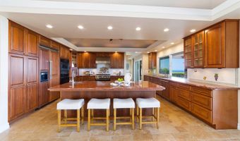 78-7043 Mololani St, Kailua Kona, HI 96740